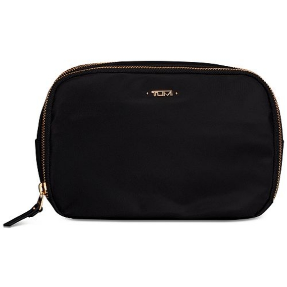 tumi cosmetic